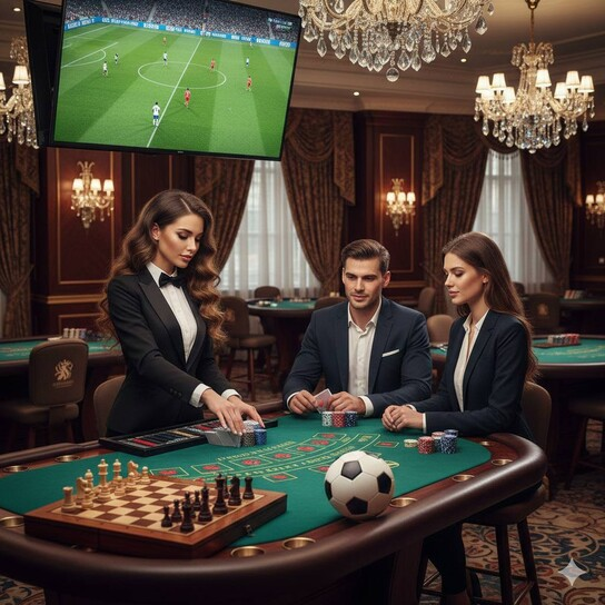 USDT地址类型示意图